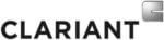 Clariant logo