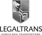 legal-trans