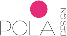 Pola design
