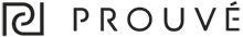 prouve logo