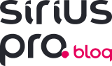 siriuspro blog logo