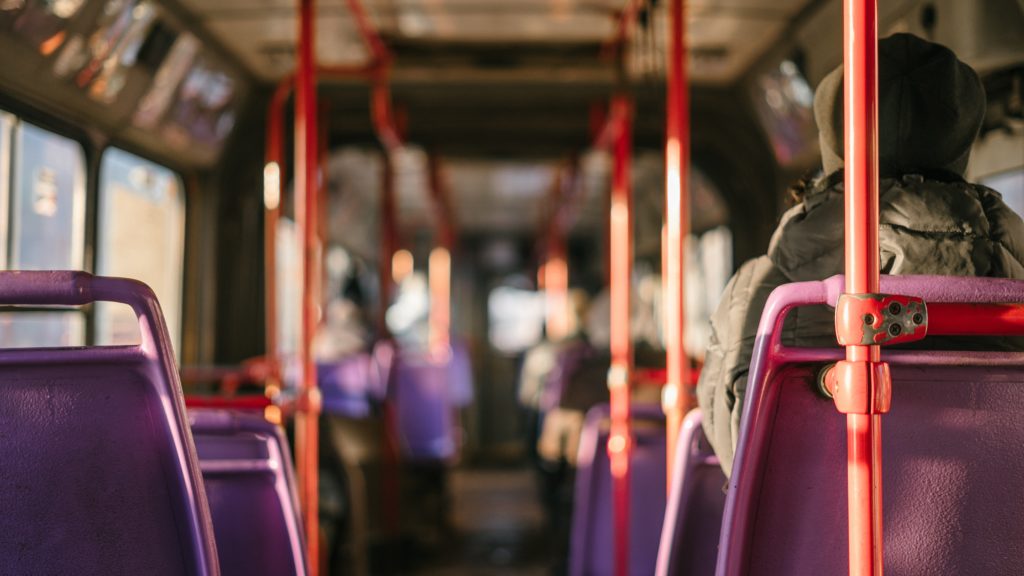 Solaris planuje rekordową sprzedaż