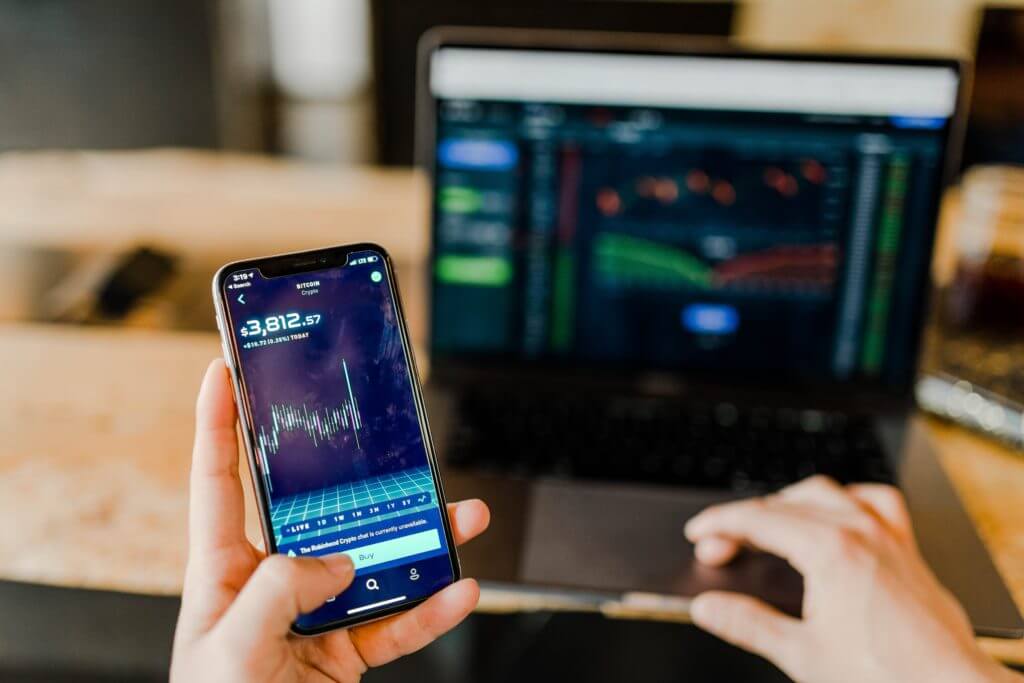 Bitcoin będzie zyskiwał w Brazylii?