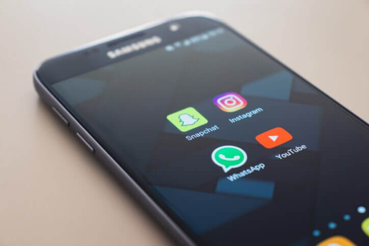 Brazylijski Bank Centralny (BC) zawiesił w kraju płatności i przelewy za pośrednictwem WhatsApp