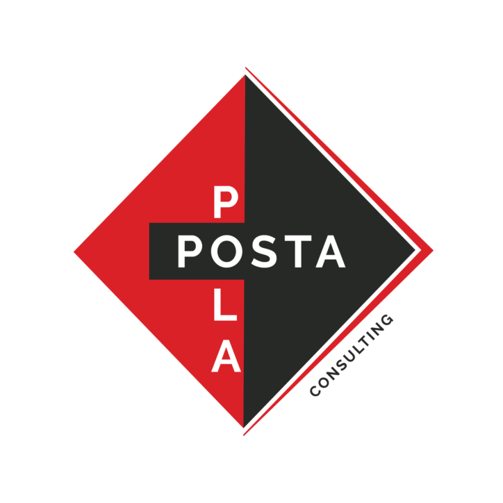 Porozmawiajmy o Twoim biznesie – Pola Posta Consulting