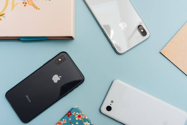 Meksykańskie plany przedsiębiorstwa Foxconn
