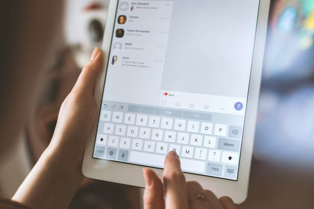 Yalochat- meksykański start-up z sukcesami