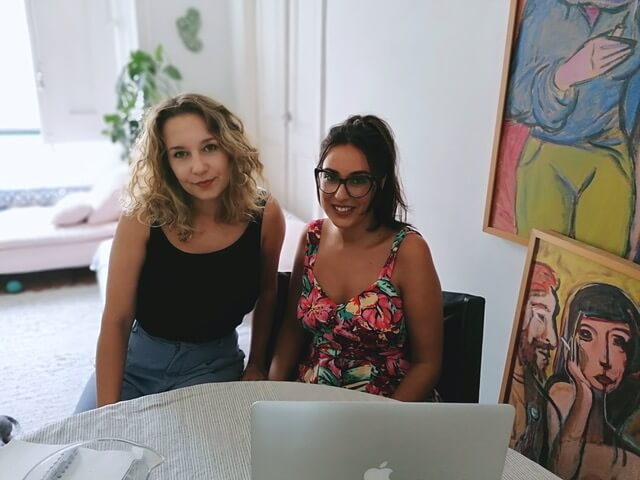 Porozmawiajmy o Twoim biznesie- Kintu Studio
