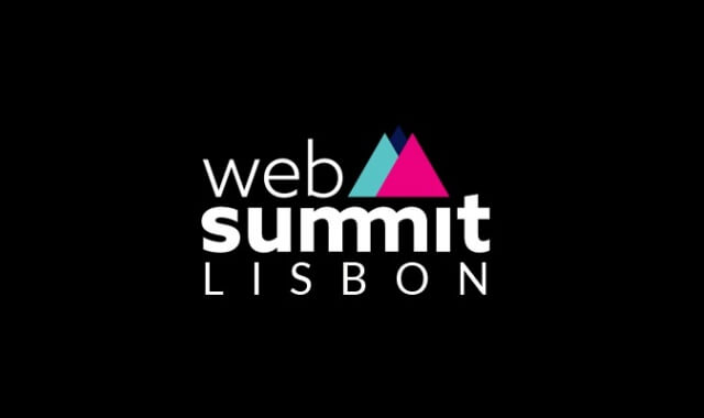 Web Summit 2020 w tym roku całkowicie online